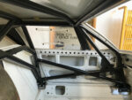 de-tomaso-pantera-detp-10t-de-tomaso-pantera-historic-t45-roll-cage-kit-compliant-to-appendix-k-image-03-gsm-performance