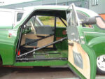 dkw-dkw-saloon-dkw-04t-dkw-dkw-saloon-historic-t45-roll-cage-kit-ms-uk-compliant-to-appendix-k-image-02-gsm-performance