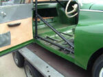 dkw-dkw-saloon-dkw-04t-dkw-dkw-saloon-historic-t45-roll-cage-kit-ms-uk-compliant-to-appendix-k-image-03-gsm-performance