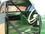 dkw-dkw-saloon-dkw-04t-dkw-dkw-saloon-historic-t45-roll-cage-kit-ms-uk-compliant-to-appendix-k-image-04-gsm-performance