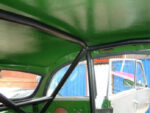 dkw-dkw-saloon-dkw-04t-dkw-dkw-saloon-historic-t45-roll-cage-kit-ms-uk-compliant-to-appendix-k-image-05-gsm-performance