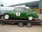 dkw-dkw-saloon-dkw-04t-dkw-dkw-saloon-historic-t45-roll-cage-kit-ms-uk-compliant-to-appendix-k-image-06-gsm-performance