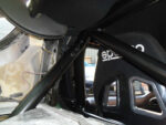 dodge-gts-rt-10-dv-gts-1111t-dodge-gts-92-02-rt-10-multipoint-t45-roll-cage-kit-image-02-gsm-performance