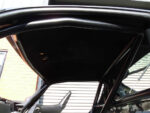 dodge-gts-rt-10-dv-gts-1111t-dodge-gts-92-02-rt-10-multipoint-t45-roll-cage-kit-image-03-gsm-performance