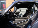 dodge-gts-rt-10-dv-gts-1111t-dodge-gts-92-02-rt-10-multipoint-t45-roll-cage-kit-image-04-gsm-performance