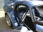 dodge-gts-rt-10-dv-gts-1111t-dodge-gts-92-02-rt-10-multipoint-t45-roll-cage-kit-image-05-gsm-performance
