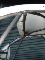 fiat-500-fa-500-012-fiat-500-2nd-gen-multipoint-t45-roll-cage-kit-image-02-gsm-performance