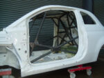 fiat-500-fa-500-012-fiat-500-2nd-gen-multipoint-t45-roll-cage-kit-image-03-gsm-performance