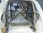 fiat-500-fa-500-012-fiat-500-2nd-gen-multipoint-t45-roll-cage-kit-image-04-gsm-performance
