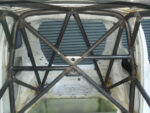 fiat-500-fa-500-012-fiat-500-2nd-gen-multipoint-t45-roll-cage-kit-image-06-gsm-performance
