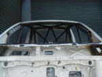 fiat-500-fa-500-012-fiat-500-2nd-gen-multipoint-t45-roll-cage-kit-image-07-gsm-performance