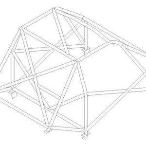 fiat-punto-fp-01-fiat-punto-international-multipoint-cds-roll-cage-kit-fia-certificated-image-01-gsm-performance