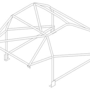 ford-anglia-fa-07t-ford-anglia-historic-t45-roll-cage-kit-ms-uk-compliant-to-appendix-k-image-01-gsm-performance