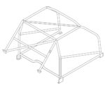 ford-capri-fc-04t-ford-capri-mk1-historic-t45-roll-cage-kit-ms-uk-compliant-to-appendix-k-image-01-gsm-performance