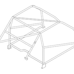 ford-capri-fc-04t-ford-capri-mk1-historic-t45-roll-cage-kit-ms-uk-compliant-to-appendix-k-image-01-gsm-performance