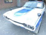 ford-capri-fc-04t-ford-capri-mk1-historic-t45-roll-cage-kit-ms-uk-compliant-to-appendix-k-image-02-gsm-performance