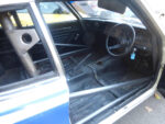 ford-capri-fc-04t-ford-capri-mk1-historic-t45-roll-cage-kit-ms-uk-compliant-to-appendix-k-image-03-gsm-performance