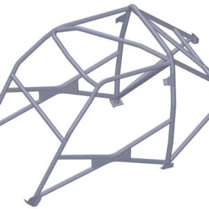 ford-capri-fc-2-11c-ford-capri-mk2-historic-cds-roll-cage-kit-ms-uk-compliant-to-appendix-k-image-01-gsm-performance