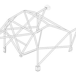 ford-escort-cosworth-ec-93c-ford-escort-cosworth-international-multipoint-cds-roll-cage-kit-fia-certificated-image-01-gsm-per