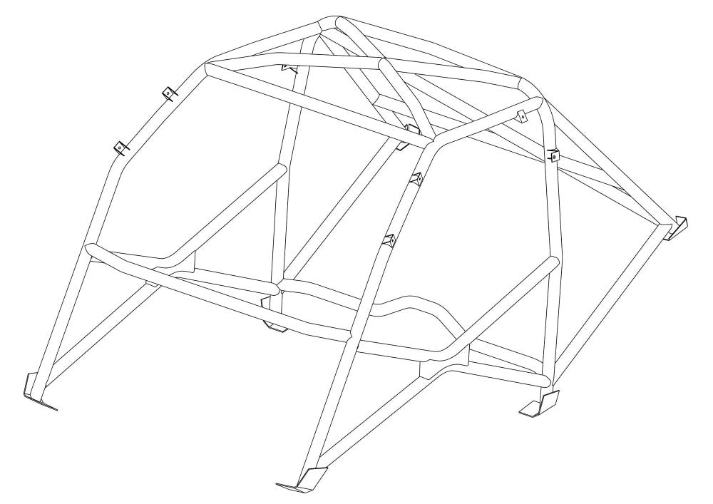ford-escort-mk1-fe-1-04tb-ford-escort-mk1-historic-t45-roll-cage-kit-fia-certificated-to-appendix-k-image-01-gsm-performance