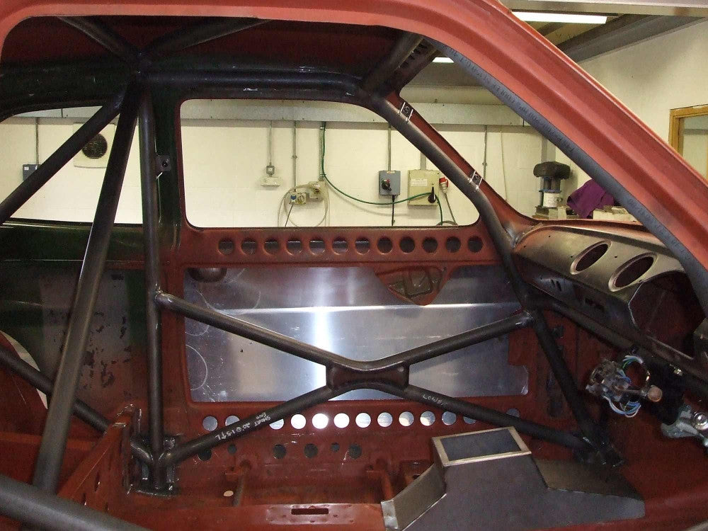 ford-escort-mk1-fe-1-04tb-ford-escort-mk1-historic-t45-roll-cage-kit-fia-certificated-to-appendix-k-image-06-gsm-performance