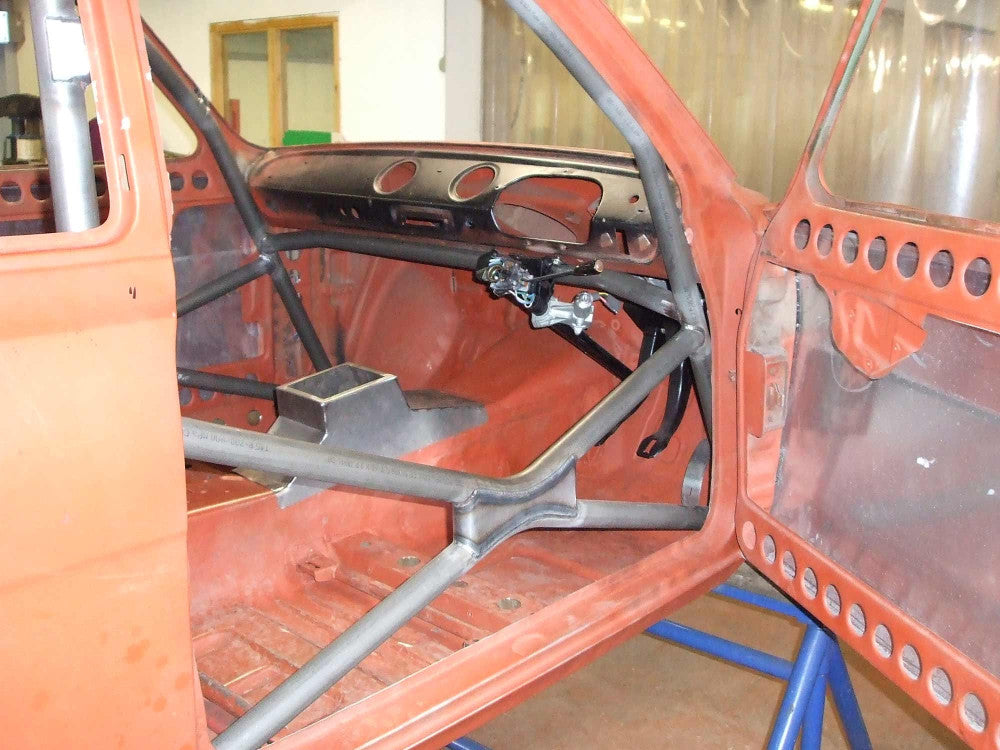 ford-escort-mk1-fe-1-04tb-ford-escort-mk1-historic-t45-roll-cage-kit-fia-certificated-to-appendix-k-image-08-gsm-performance