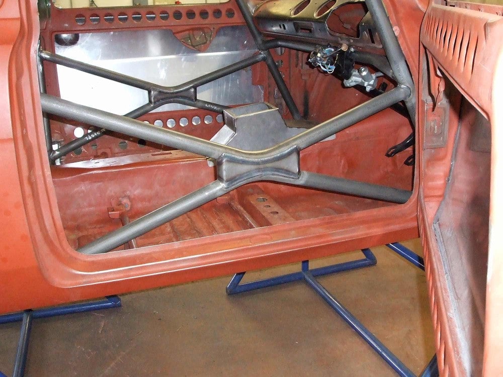 ford-escort-mk1-fe-1-04tb-ford-escort-mk1-historic-t45-roll-cage-kit-fia-certificated-to-appendix-k-image-09-gsm-performance