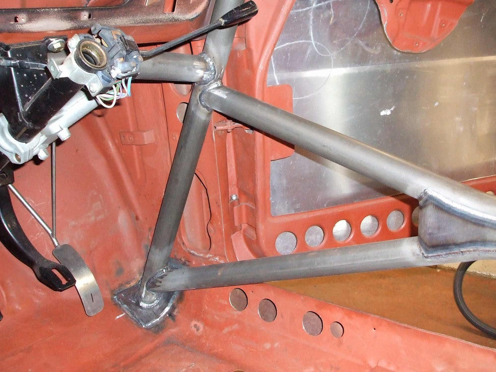ford-escort-mk1-fe-1-04ts-ford-escort-mk1-straight-door-bars-international-historic-t45-roll-cage-kit-fia-certificated-to-ima
