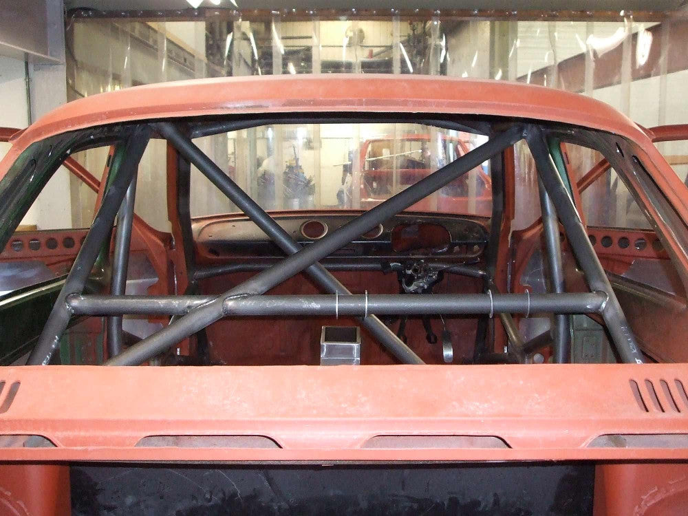 ford-escort-mk1-fe-1-04ts-ford-escort-mk1-straight-door-bars-international-historic-t45-roll-cage-kit-fia-certificated-to-ima
