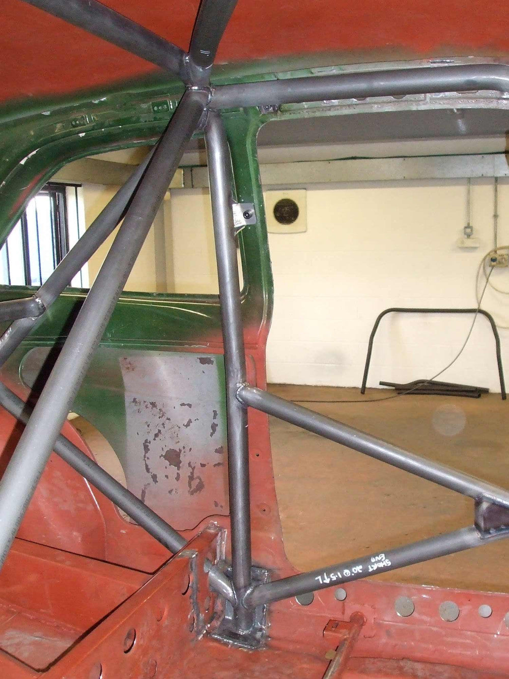 ford-escort-mk1-fe-1-04ts-ford-escort-mk1-straight-door-bars-international-historic-t45-roll-cage-kit-fia-certificated-to-ima