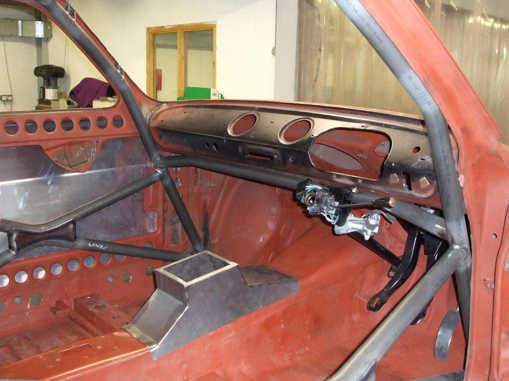 ford-escort-mk1-fe-1-04ts-ford-escort-mk1-straight-door-bars-international-historic-t45-roll-cage-kit-fia-certificated-to-ima