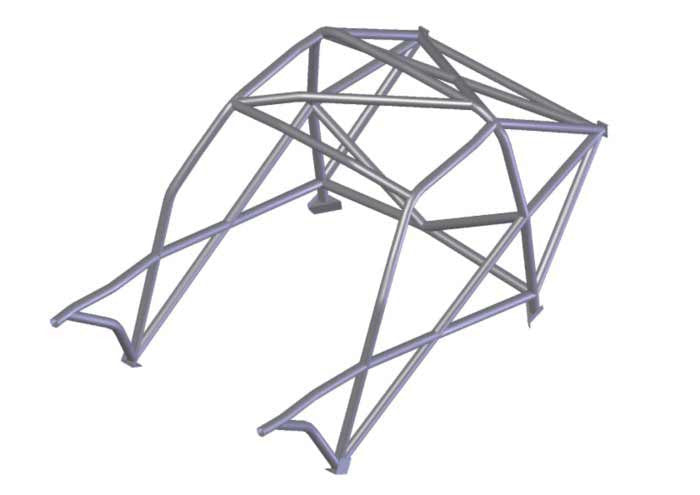 ford-escort-mk1-fe-1-98c-ford-escort-mk1-international-multipoint-cds-roll-cage-kit-fia-certificated-image-01-gsm-performance