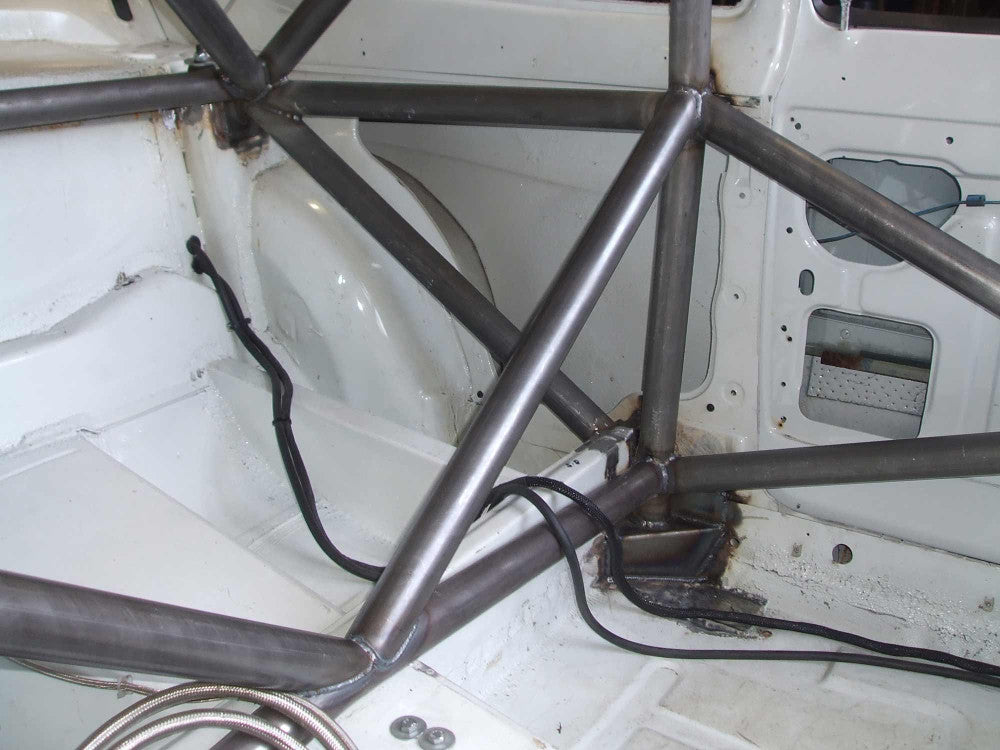 ford-escort-mk1-fe-1-98c-ford-escort-mk1-international-multipoint-cds-roll-cage-kit-fia-certificated-image-02-gsm-performance