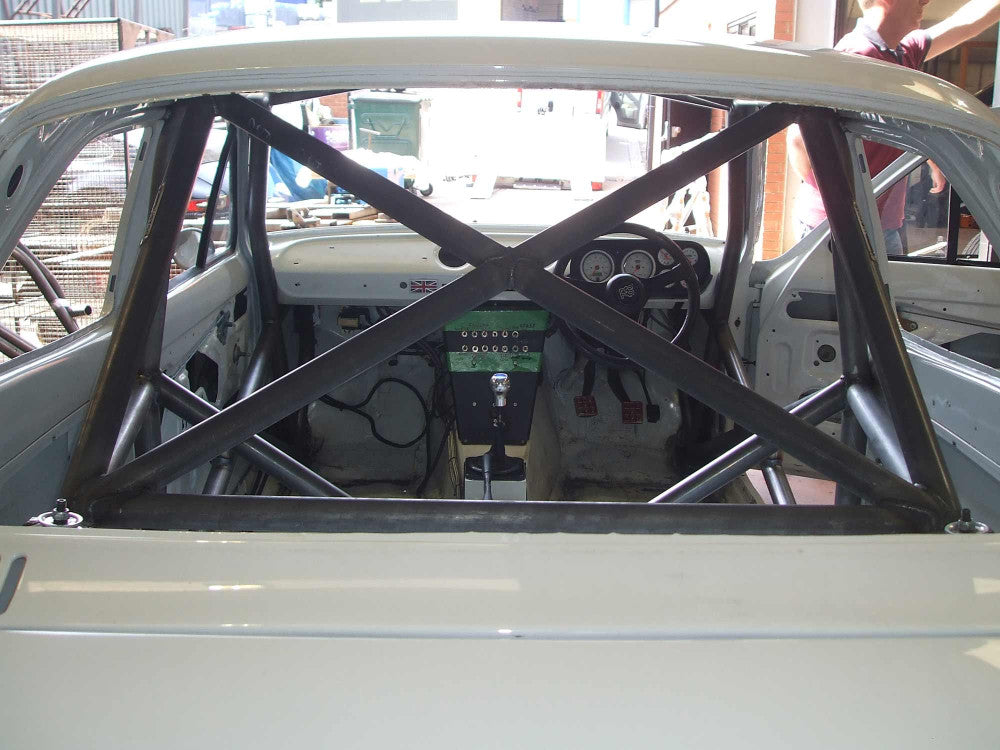 ford-escort-mk1-fe-1-98c-ford-escort-mk1-international-multipoint-cds-roll-cage-kit-fia-certificated-image-04-gsm-performance