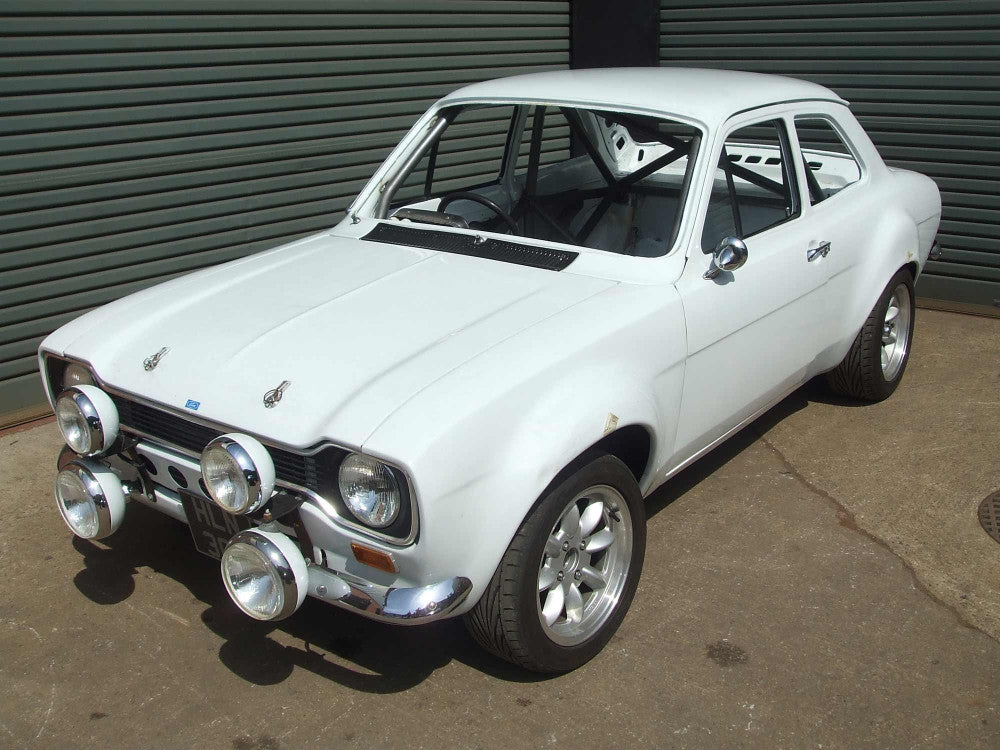 ford-escort-mk1-fe-1-98c-ford-escort-mk1-international-multipoint-cds-roll-cage-kit-fia-certificated-image-05-gsm-performance