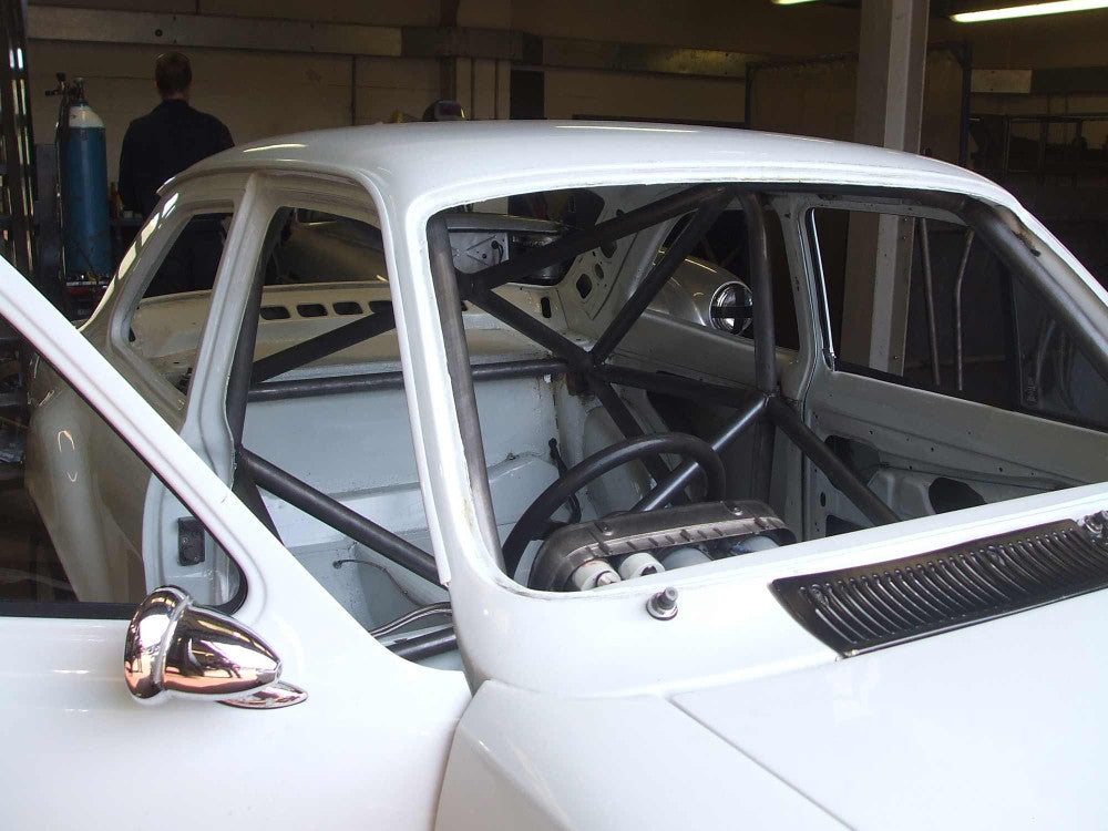 ford-escort-mk1-fe-1-98c-ford-escort-mk1-international-multipoint-cds-roll-cage-kit-fia-certificated-image-07-gsm-performance