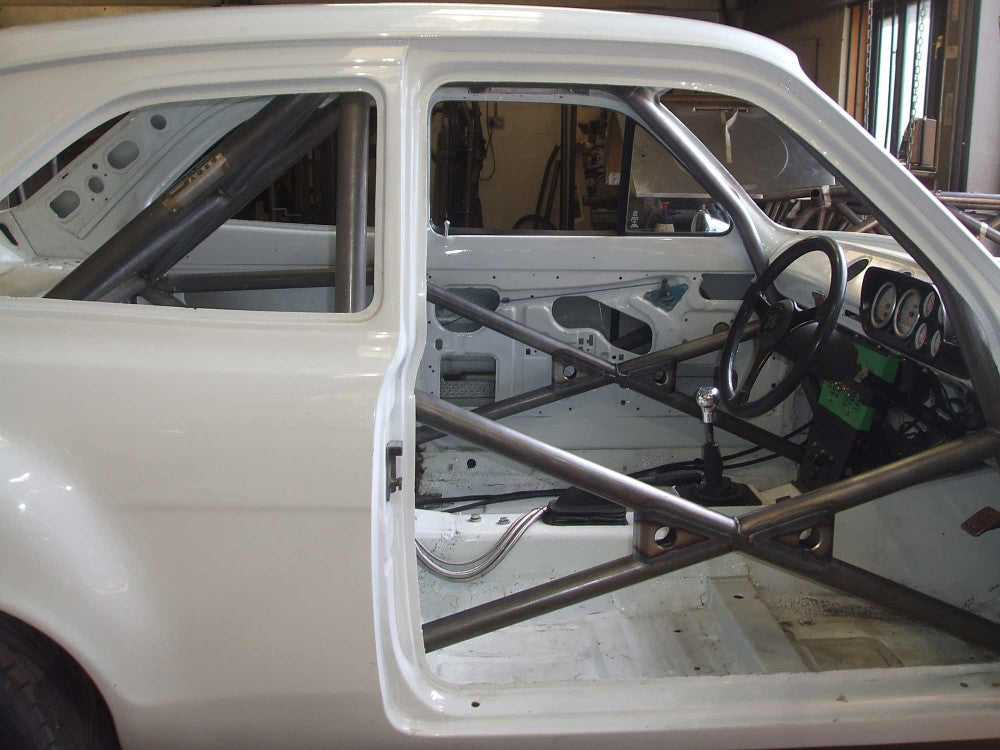 ford-escort-mk1-fe-1-98c-ford-escort-mk1-international-multipoint-cds-roll-cage-kit-fia-certificated-image-08-gsm-performance