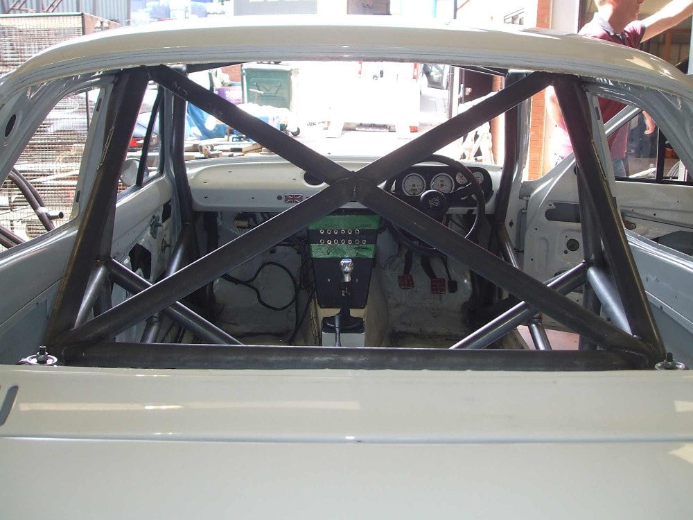 ford-escort-mk1-fe-1-98t-ford-escort-mk1-international-multipoint-t45-roll-cage-kit-fia-certificated-image-08-gsm-performance