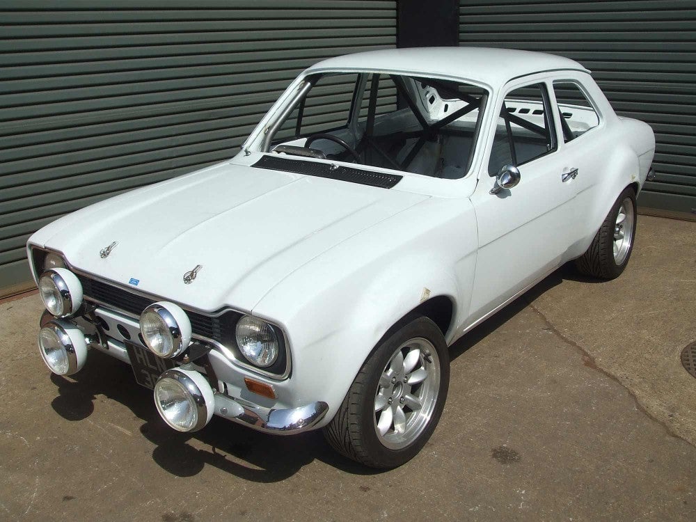 ford-escort-mk1-fe-1-98t-ford-escort-mk1-international-multipoint-t45-roll-cage-kit-fia-certificated-image-09-gsm-performance