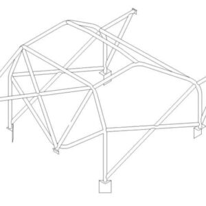 ford-escort-mk3-4-fe-3-01c-ford-escort-mk3-4-multipoint-cds-roll-cage-kit-image-01-gsm-performance