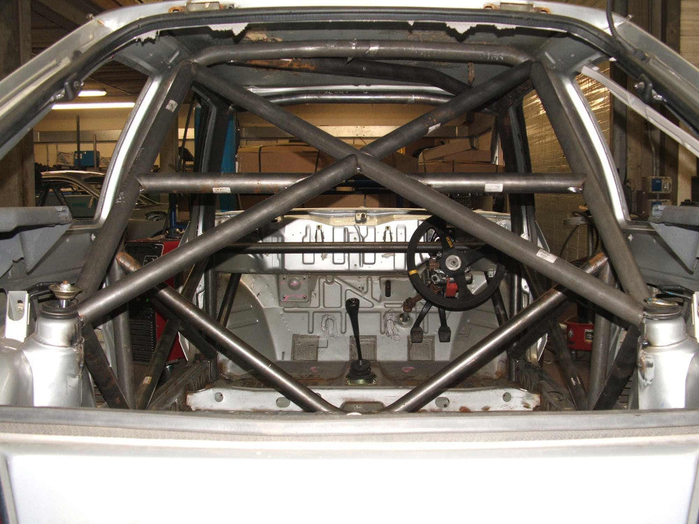 ford-escort-mk3-4-fe-3-01c-ford-escort-mk3-4-multipoint-cds-roll-cage-kit-image-04-gsm-performance