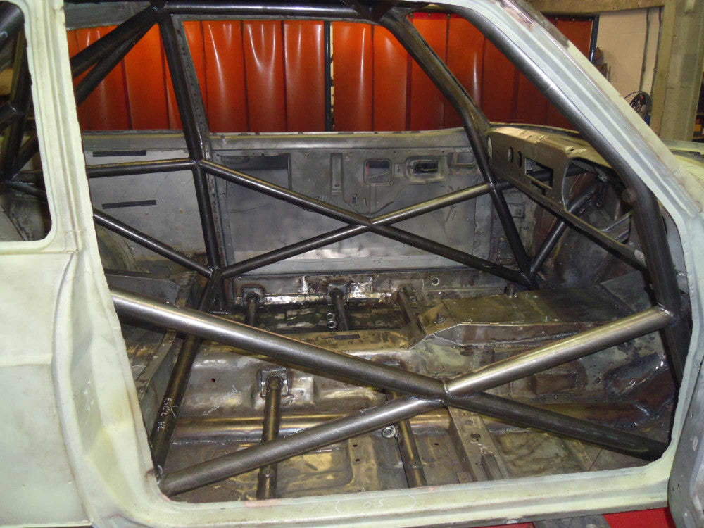 ford-escort-mk3-4-fe-3-01t-ford-escort-mk3-4-multipoint-t45-roll-cage-kit-image-02-gsm-performance