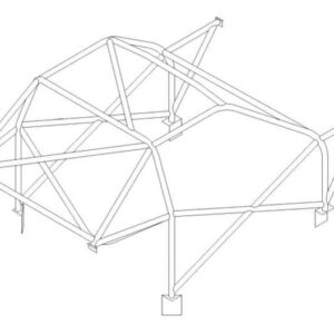 ford-escort-mk6-rs2000-rs-2-96c-ford-escort-mk6-rs2000-international-multipoint-cds-roll-cage-kit-fia-certificated-image-01-g