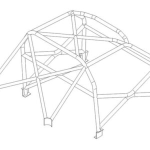 ford-falcon-fa-97t-ford-falcon-multipoint-t45-roll-cage-kit-image-01-gsm-performance