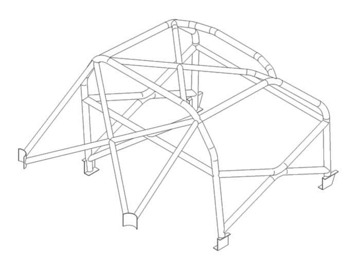 ford-falcon-fa-97t-ford-falcon-multipoint-t45-roll-cage-kit-image-01-gsm-performance