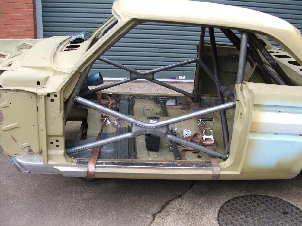 ford-falcon-fa-97t-ford-falcon-multipoint-t45-roll-cage-kit-image-04-gsm-performance
