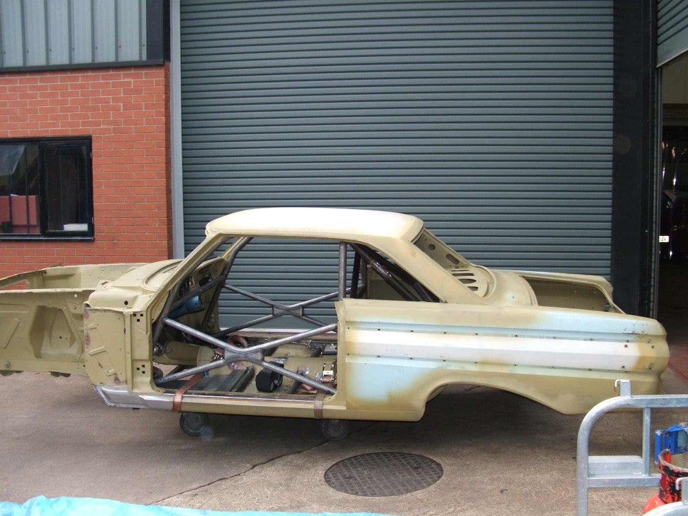 ford-falcon-fa-97t-ford-falcon-multipoint-t45-roll-cage-kit-image-06-gsm-performance