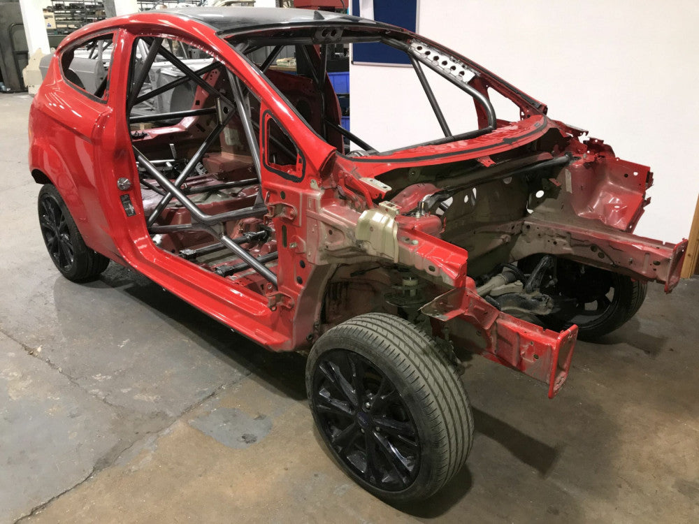 ford-fiesta-ff-010-ford-fiesta-mk7-international-multipoint-t45-roll-cage-kit-fia-msuk-certificated-image-02-gsm-performance