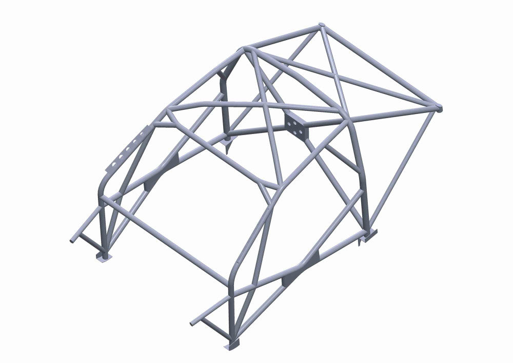 ford-fiesta-ff-05t-ford-fiesta-mk-5-6-inc-st150-international-multipoint-t45-roll-cage-kit-fia-msuk-certificated-image-01-gsm