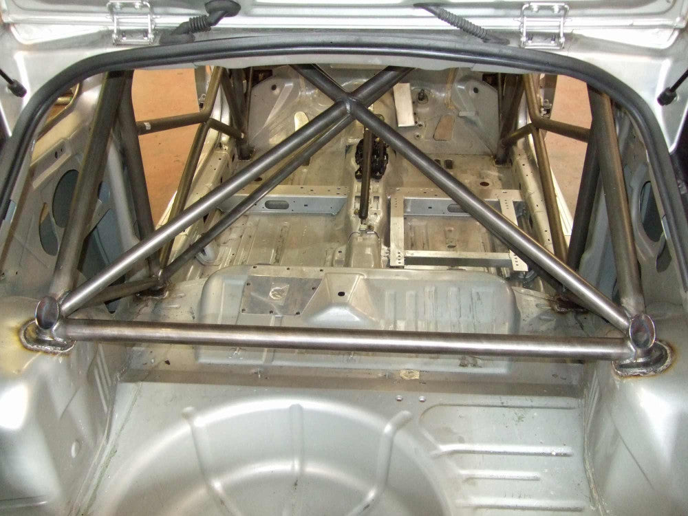 ford-fiesta-ff-05t-ford-fiesta-mk-5-6-inc-st150-international-multipoint-t45-roll-cage-kit-fia-msuk-certificated-image-02-gsm